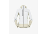senja alpha90 Hood (W)