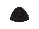 HH LIFA MERINO BEANIE