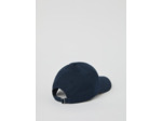 ACE CAP
