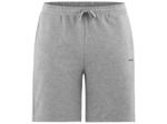 Logo Shorts