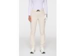 Pinja Pant GWPA13728 U029
