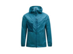 M Vislight Alpha Jacket