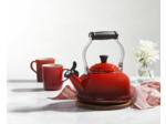 Classic Kettle