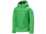 JR SERENE JACKET