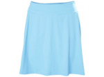 W HP SKORT 2.0