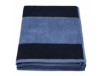 Luhta Home Ulappa 70X140