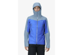 falketind Gore-Tex ePE Jacket (M)