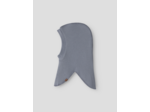NBNMEX BALACLAVA4