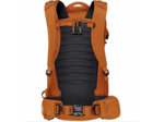 lofoten 30L Pack