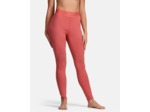 Lucie Pants