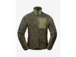 femund warm3 Jacket (M)