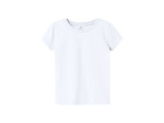 Regular Fit O-Neck Short Sleeves (S/S)