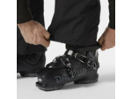 LEGENDARY INSULATED BIB PANT