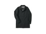 Turo - Overcoat Torrent
