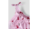 NMFPZANNE BIKINI BOX