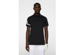 Heath Regular Fit Golf Polo GMJT06335 0000