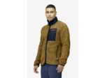 femund warm3 Jacket (M)