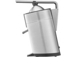 Profi Plus citrus press, 160 W