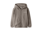 Regular Fit Hoodie Long Sleeves (L/S)
