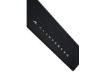 Esther Sleeve GWAC13567 U045