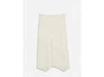 VMROSIE MW LACE SKIRT JRS EXP SB4