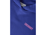Relaxed Fit Hoodie Long Sleeves (L/S)