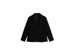 Calvon Wool Blazer FMTA14549 O319