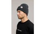 Seksipuhelin Beanie