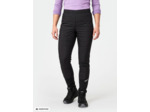 Special offer Women hybrid insulation pants