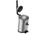 Profi Plus citrus press, 160 W