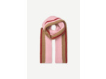 SAMSØE SAMSØE Sajeanne Scarf