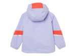 K RIDER JACKET