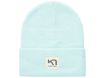 Rothe Beanie