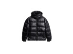 Creek Down Jacket FMOW14305 6855