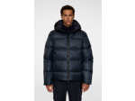 Daryl Down Jacket FMOW14285 6855