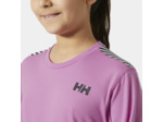 JR HH LIFA ACTIVE SET