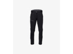 falketind flex1 heavy duty Pants (M)