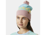 RIDGELINE BEANIE