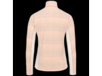 Olga Fleece