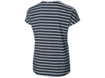 W THALIA SUMMER TOP