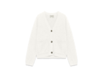 Slim Fit V-Neck Long Sleeves (L/S)