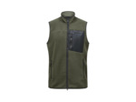 M Pile Vest