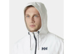 KOSTER RAIN JACKET