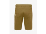 femund cotton shorts (M)