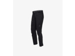 falketind flex1 heavy duty Pants (M)