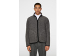 Dustin Wool Fleece Jacket FMJS11616 U187