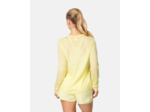 Embla Wool LS