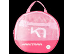 Traa Bag 20 L