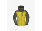 lyngen down850 Hood (M)