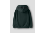 Regular Fit Hoodie Long Sleeves (L/S)